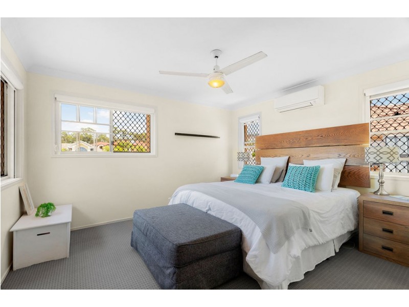 176 Galaxy Street, Bridgeman Downs QLD 4035