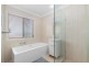 176 Galaxy Street, Bridgeman Downs QLD 4035