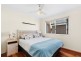 176 Galaxy Street, Bridgeman Downs QLD 4035