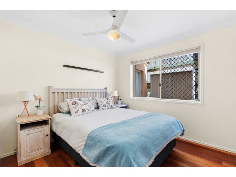 176 Galaxy Street, Bridgeman Downs QLD 4035