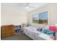 176 Galaxy Street, Bridgeman Downs QLD 4035