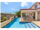 176 Galaxy Street, Bridgeman Downs QLD 4035