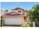 176 Galaxy Street, Bridgeman Downs QLD 4035
