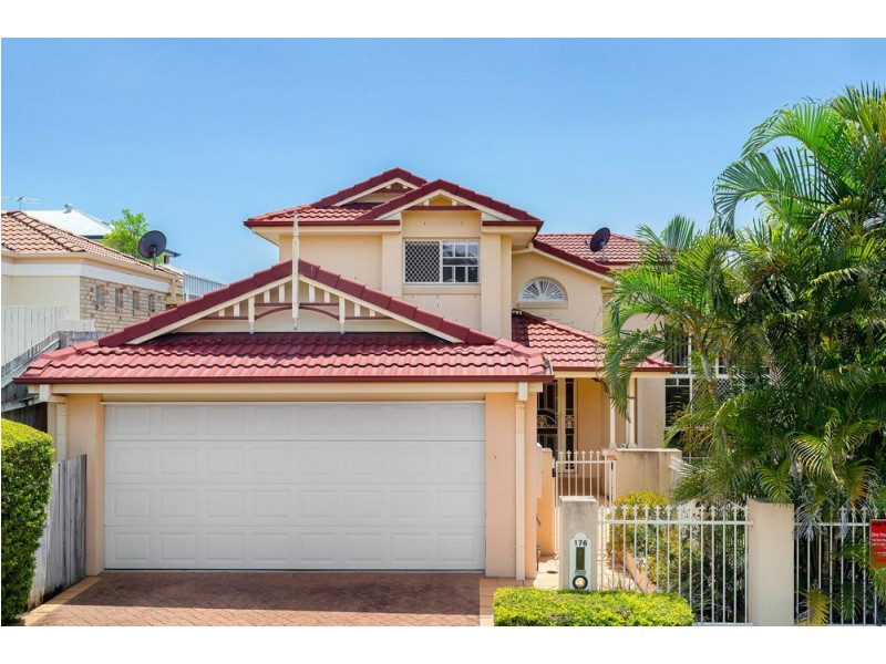 176 Galaxy Street, Bridgeman Downs QLD 4035