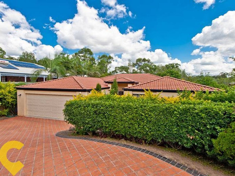 159 Galaxy Street, Bridgeman Downs QLD 4035