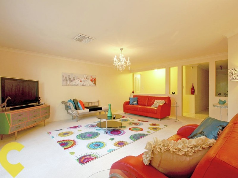 159 Galaxy Street, Bridgeman Downs QLD 4035