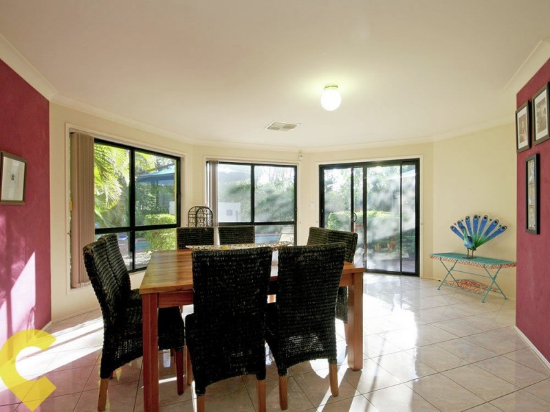 159 Galaxy Street, Bridgeman Downs QLD 4035