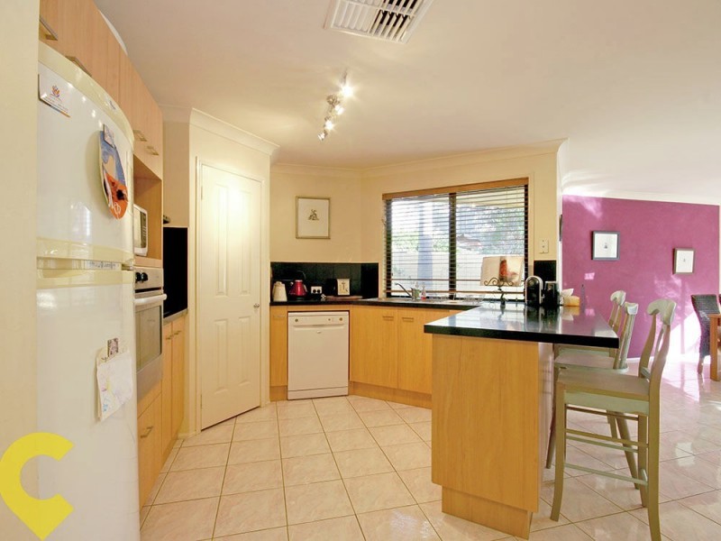 159 Galaxy Street, Bridgeman Downs QLD 4035