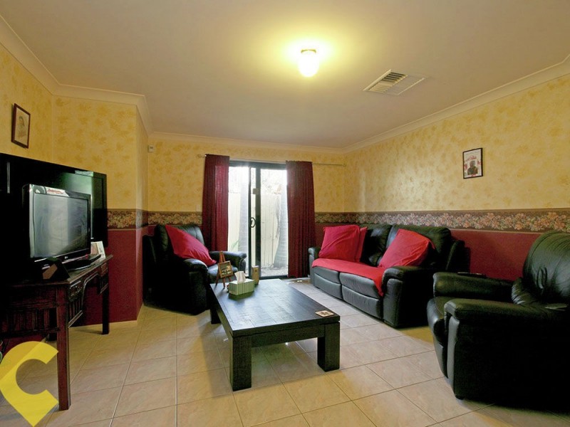 159 Galaxy Street, Bridgeman Downs QLD 4035