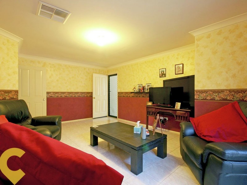 159 Galaxy Street, Bridgeman Downs QLD 4035