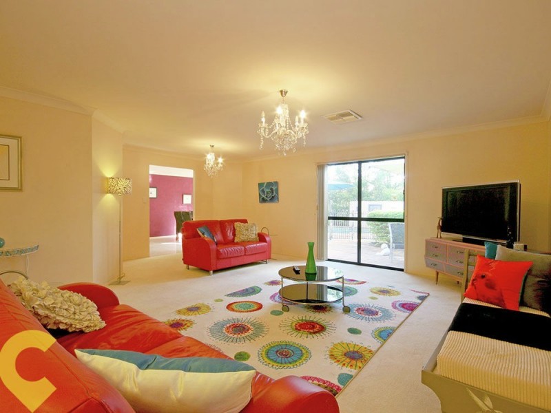 159 Galaxy Street, Bridgeman Downs QLD 4035