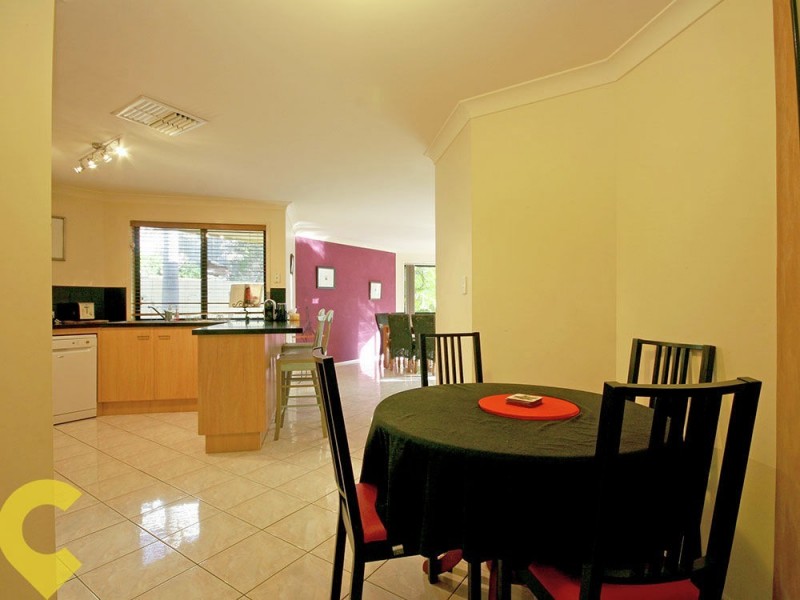 159 Galaxy Street, Bridgeman Downs QLD 4035