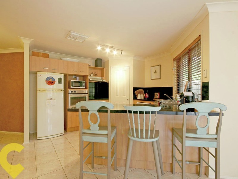 159 Galaxy Street, Bridgeman Downs QLD 4035