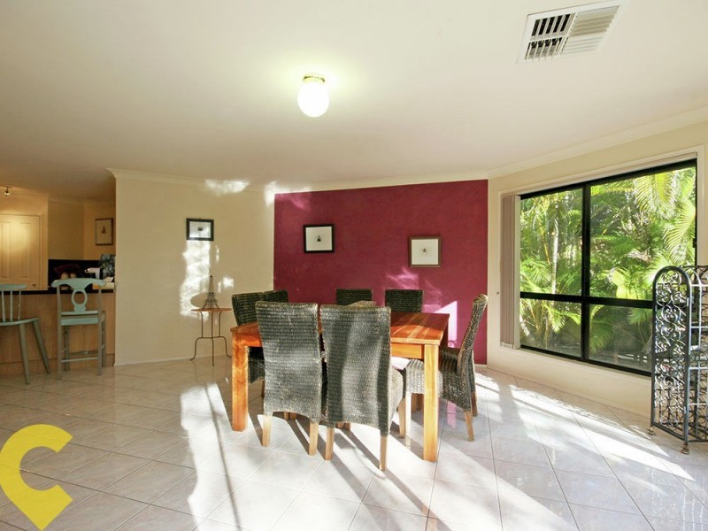 159 Galaxy Street, Bridgeman Downs QLD 4035