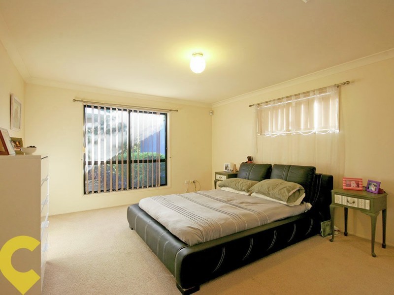 159 Galaxy Street, Bridgeman Downs QLD 4035