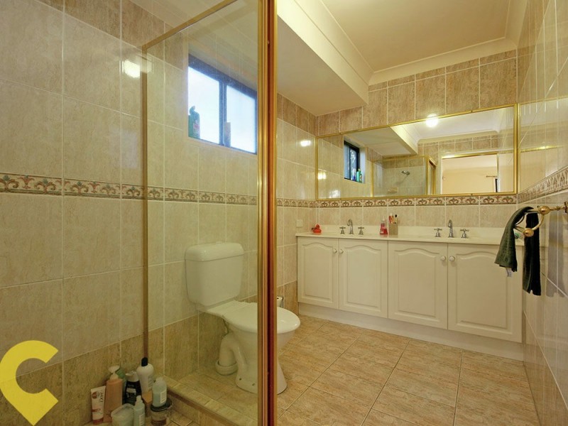 159 Galaxy Street, Bridgeman Downs QLD 4035