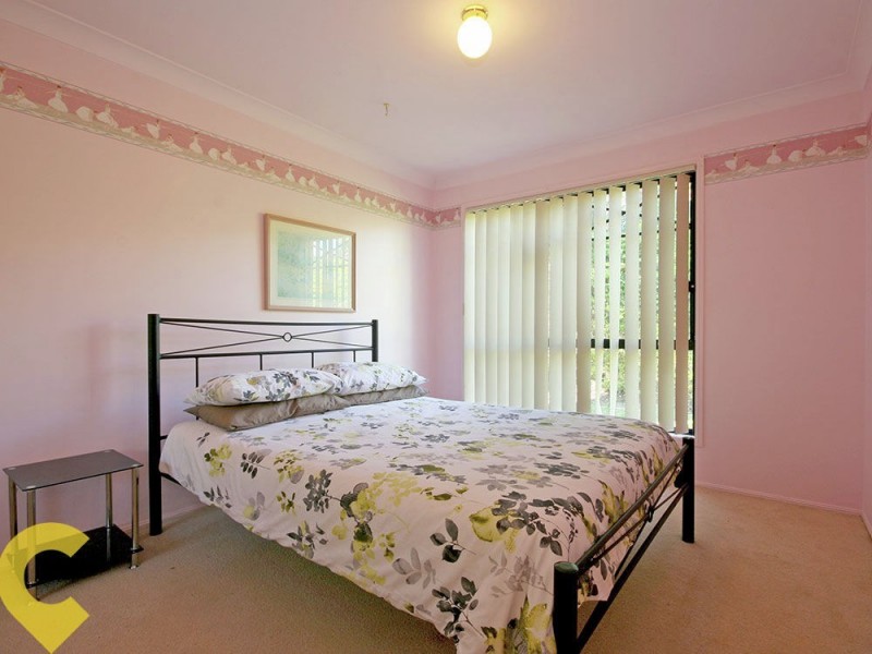 159 Galaxy Street, Bridgeman Downs QLD 4035