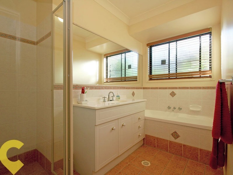 159 Galaxy Street, Bridgeman Downs QLD 4035