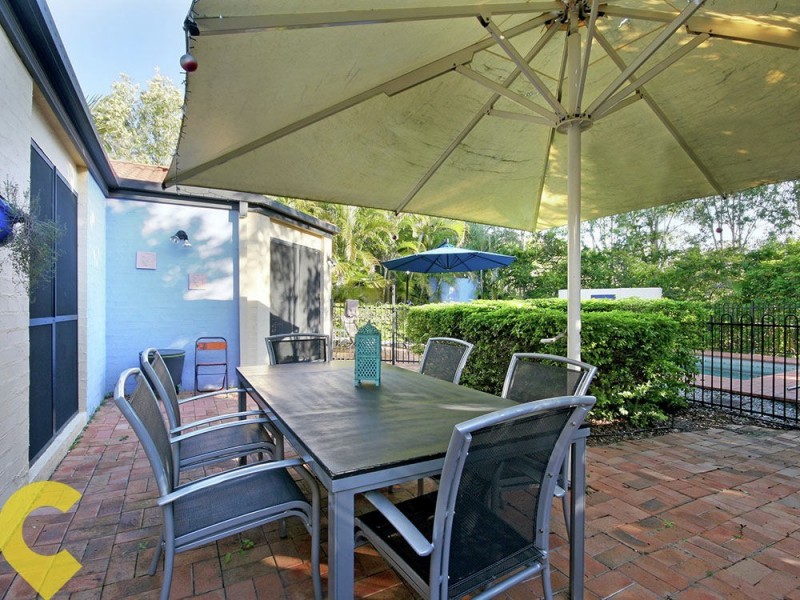 159 Galaxy Street, Bridgeman Downs QLD 4035