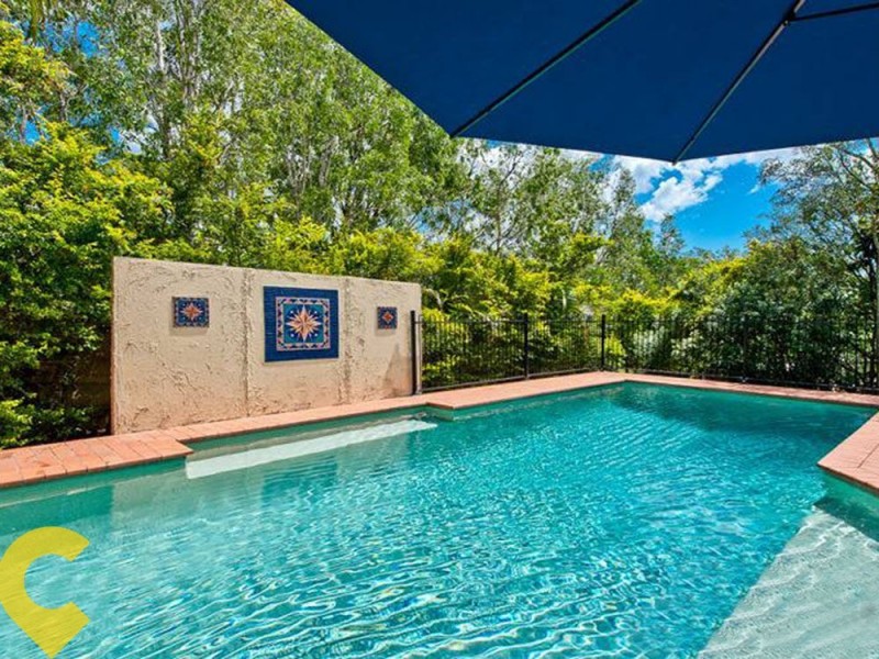 159 Galaxy Street, Bridgeman Downs QLD 4035