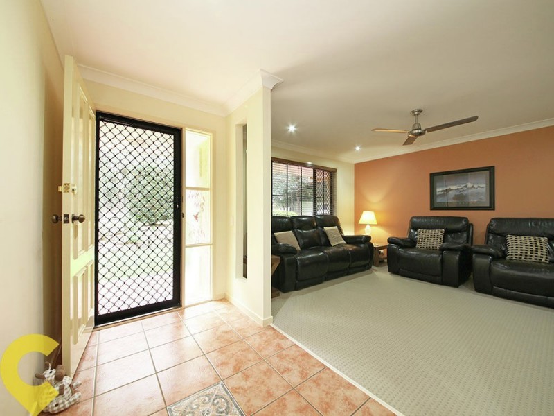 8 Portland Street, Murrumba Downs QLD 4503