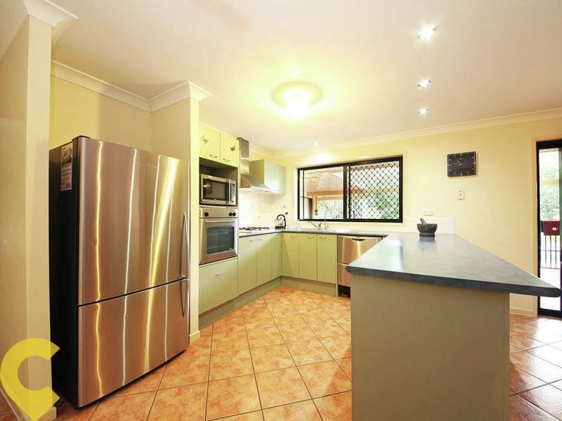 8 Portland Street, Murrumba Downs QLD 4503