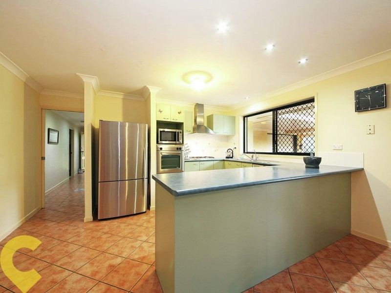 8 Portland Street, Murrumba Downs QLD 4503