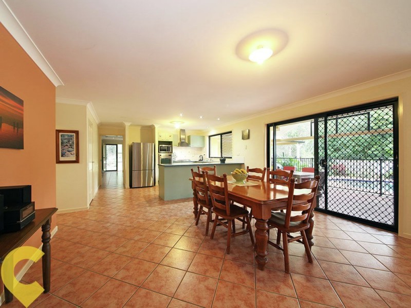 8 Portland Street, Murrumba Downs QLD 4503