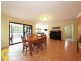 8 Portland Street, Murrumba Downs QLD 4503