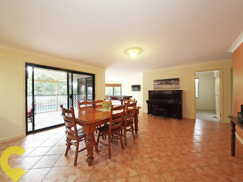 8 Portland Street, Murrumba Downs QLD 4503