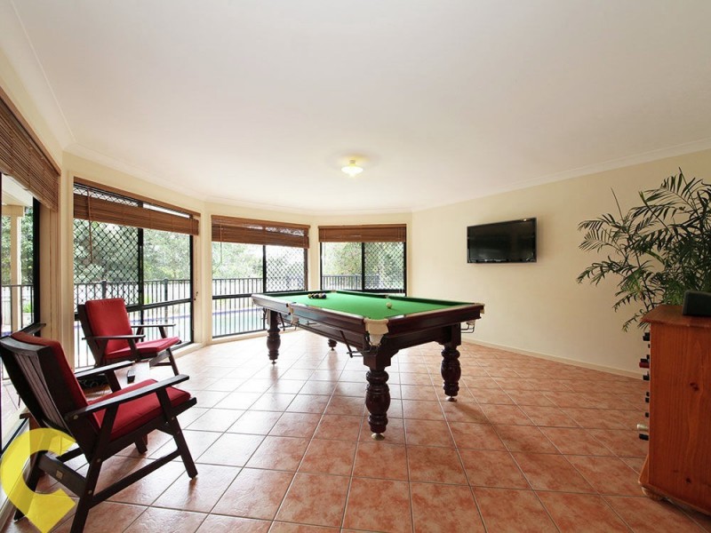 8 Portland Street, Murrumba Downs QLD 4503