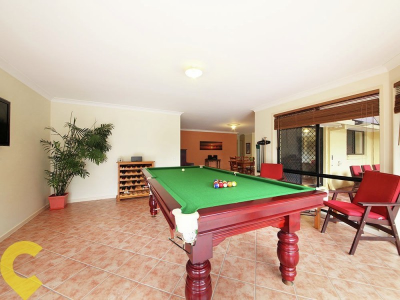 8 Portland Street, Murrumba Downs QLD 4503