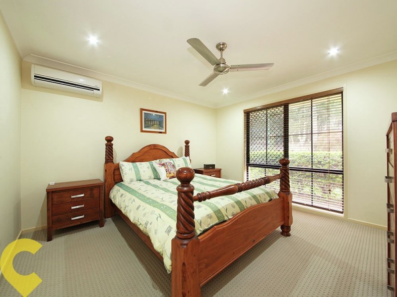 8 Portland Street, Murrumba Downs QLD 4503