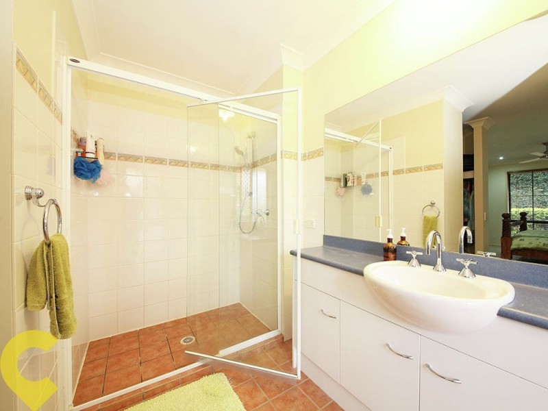 8 Portland Street, Murrumba Downs QLD 4503