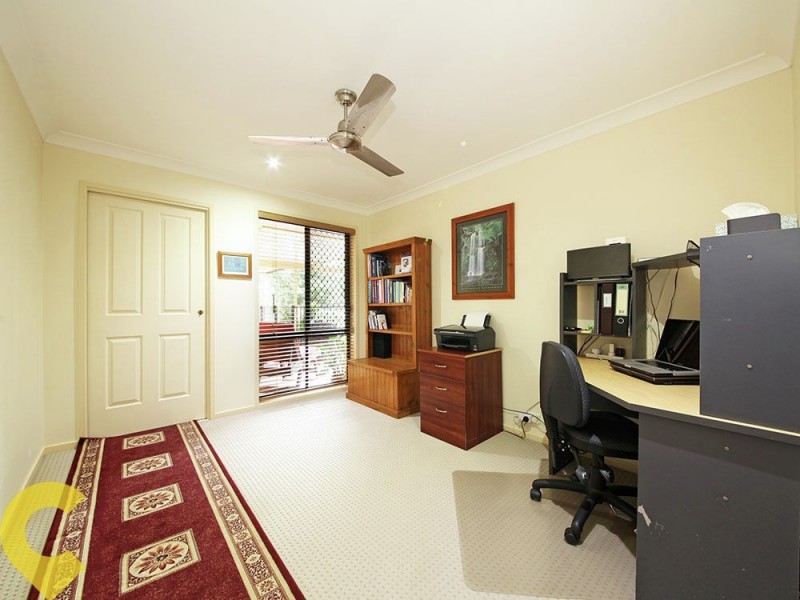 8 Portland Street, Murrumba Downs QLD 4503