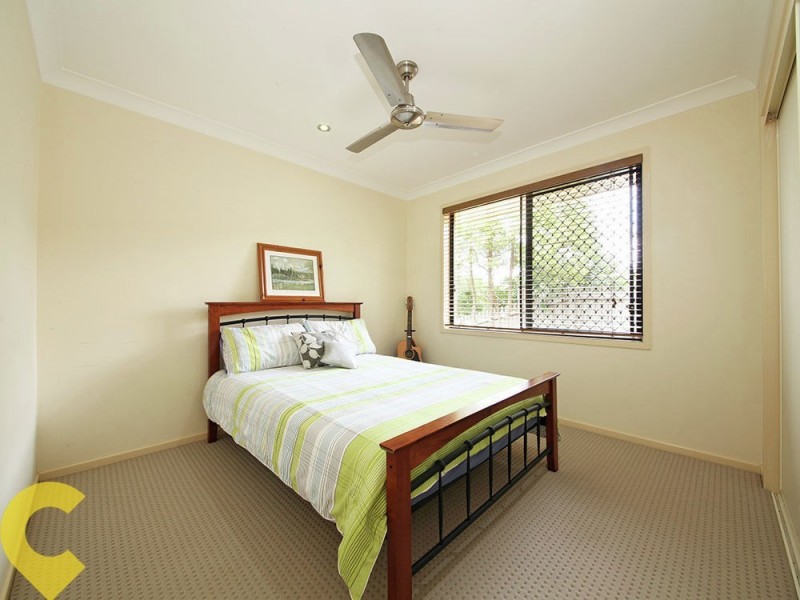 8 Portland Street, Murrumba Downs QLD 4503