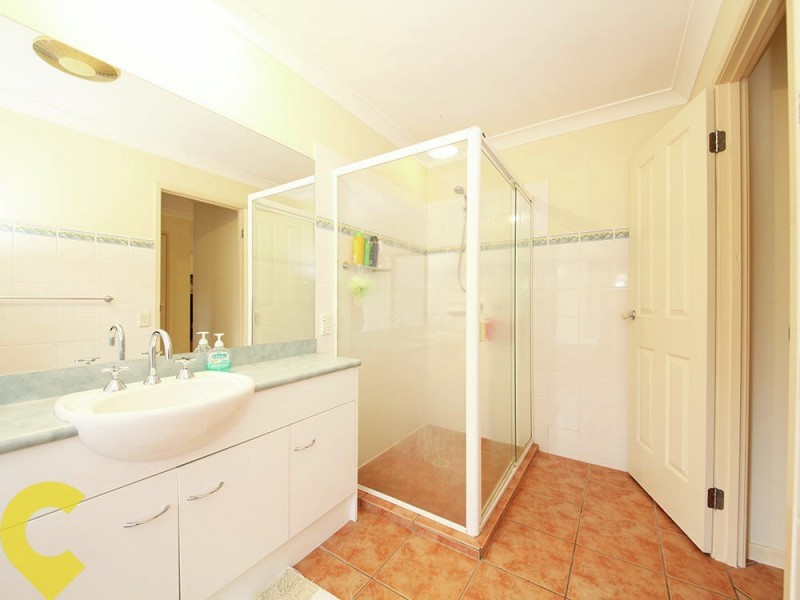 8 Portland Street, Murrumba Downs QLD 4503