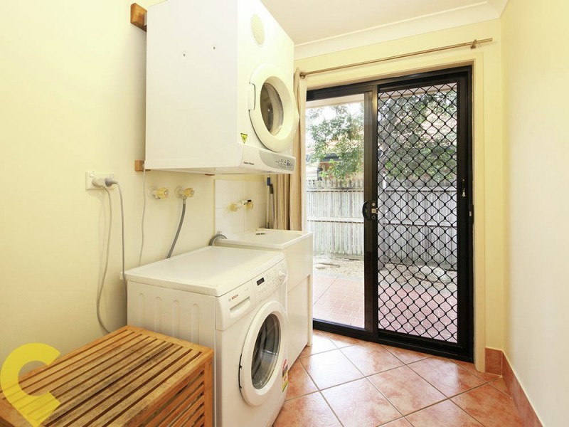 8 Portland Street, Murrumba Downs QLD 4503