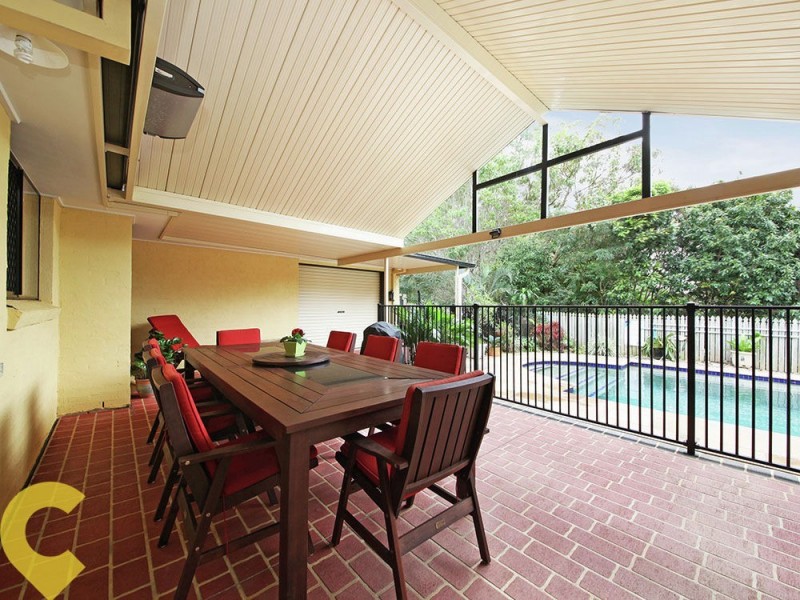 8 Portland Street, Murrumba Downs QLD 4503