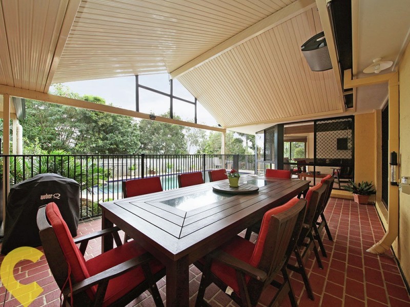 8 Portland Street, Murrumba Downs QLD 4503