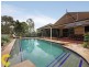8 Portland Street, Murrumba Downs QLD 4503