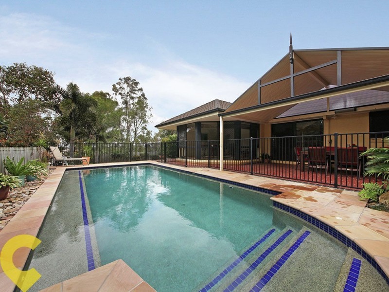 8 Portland Street, Murrumba Downs QLD 4503