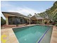 8 Portland Street, Murrumba Downs QLD 4503