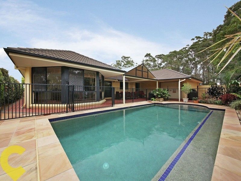 8 Portland Street, Murrumba Downs QLD 4503