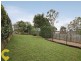 8 Portland Street, Murrumba Downs QLD 4503