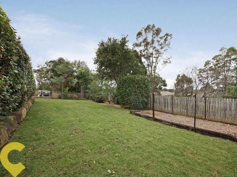 8 Portland Street, Murrumba Downs QLD 4503