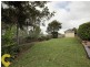 8 Portland Street, Murrumba Downs QLD 4503