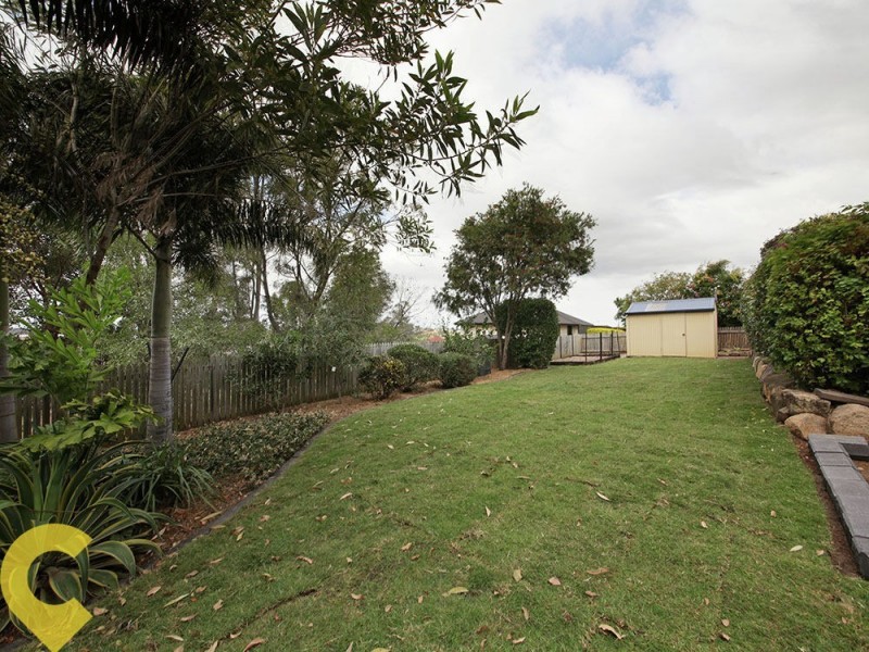 8 Portland Street, Murrumba Downs QLD 4503