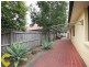8 Portland Street, Murrumba Downs QLD 4503