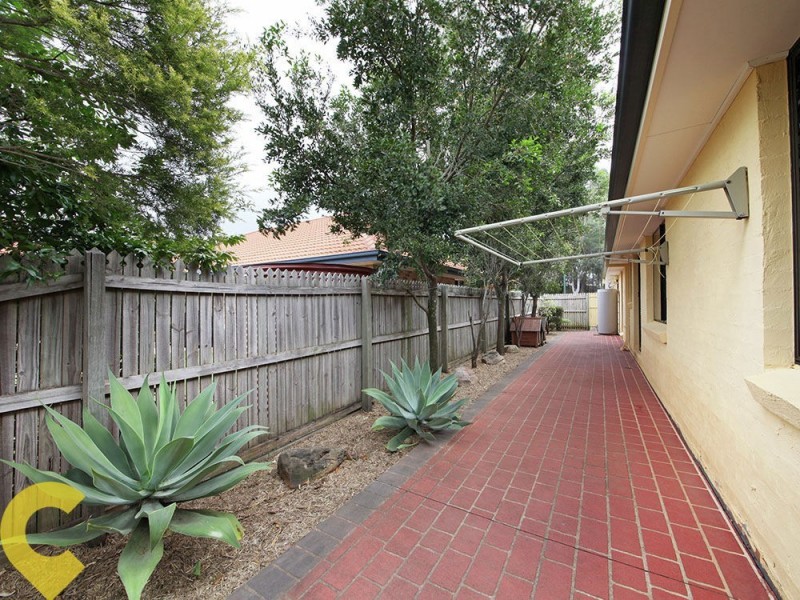 8 Portland Street, Murrumba Downs QLD 4503